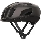 POC Casco Cytal Carbon