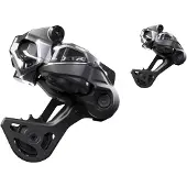 Shimano Cambio Posteriore Rd-m9250 Xtr Sgs