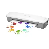 Fellowes Laminatrice Ion