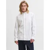 Jack & Jones Camicia Casual Slim Fit