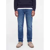 Jack & jones Jjiclark Jjoriginal At 327 Jnr Regular Fit Boys