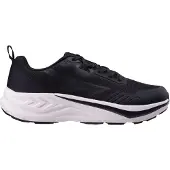 Hi-tec Scarpe Da Trekking Tokie