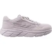 Hi-tec Scarpe Da Trekking Nilson Low