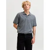 Jack & jones Maglietta 'JJEAustin' grigio