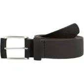 Silbon Cintura Leather