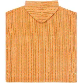 Quiksilver Poncho Lurga