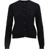 Object Cardigan