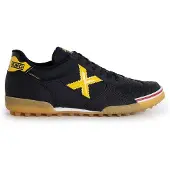 Munich Scarpe Da Futsal Gresca Genius
