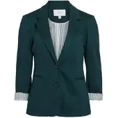 Vila Visaga Maglia Blazer