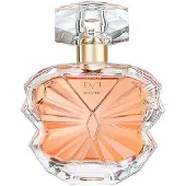 Avon Eve Become Eau de Parfum 50 ml