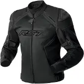 Rapid Suspension Technology Giacca S1 Mesh D3o