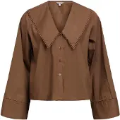 Object Camicia