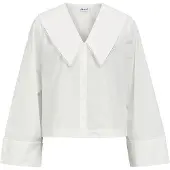 Object Camicia