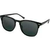 Emily Westwood Sunglasses EWS-3323_C01-P01