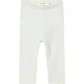 Lil´ Atelier Leggings