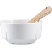 Rosendahl Ciotola Snack
