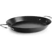 Ibili Padella Per Paella Quarzo 42 Cm