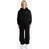 Lonsdale Tuta Sundridge
