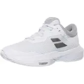 Babolat Scarpe Per Tutte Le Superfici Sfx 4