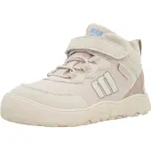 Mtng Sneaker Respect-rivery