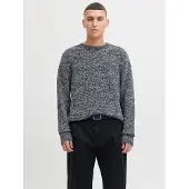 Jack & Jones Pullover