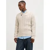 Jack & jones Pullover