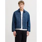 Jack & Jones Giacca