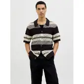 Jack & Jones Maglia