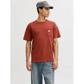 Jack & jones T-shirt