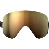 POC Lente Vitrea Mid