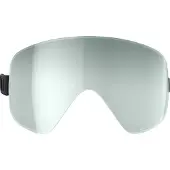 POC Lente Vitrea Mid