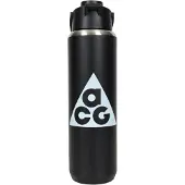 Nike Accessories Bottiglia Ss Recharge Graphic Acg 24oz