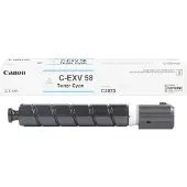 Canon Toner C-EXV 54 C - Ciano