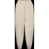 Adidas Originals Pantaloni 'Firebird' beige / beige scuro
