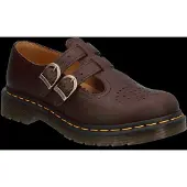 Dr. Martens Mary Jane 8065