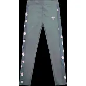 Hummel Leggings Aop Gym