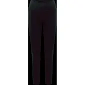 Hummel Pantaloni sportivi 'Prima' nero