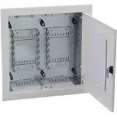 Cobinet UP-V. Scatola con vaschetta 114985
