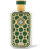 Rasasi Eklil Eau de Parfum Unisex 70 ml — Eau de Parfum