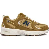 New Balance Sneakers basse 530 donne - Beige - 40