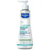 Mustela Lozione Corpo Per Bambini Stelatopia+ 300ml