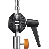 Godox Braccio a snodo sferico AB10RS per KNOWLED LiteFlow
