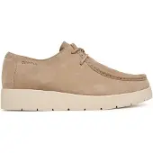 Calvin Klein Mocassino crema