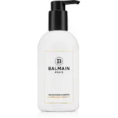 Balmain Hair Couture Moisturizing Shampoo — Shampoo Idratante