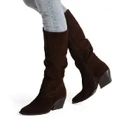 Tamaris Stivali marrone - 36