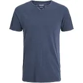 Jack & Jones Colletto Polo Melange