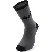 Abysse Corp Calzini Batman