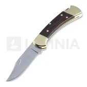 Buck Ranger 112 coltello da tasca