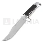 Buck Coltello Special