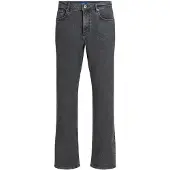 Karl lagerfeld Jeans Jeans A4m10068 Straight Fit